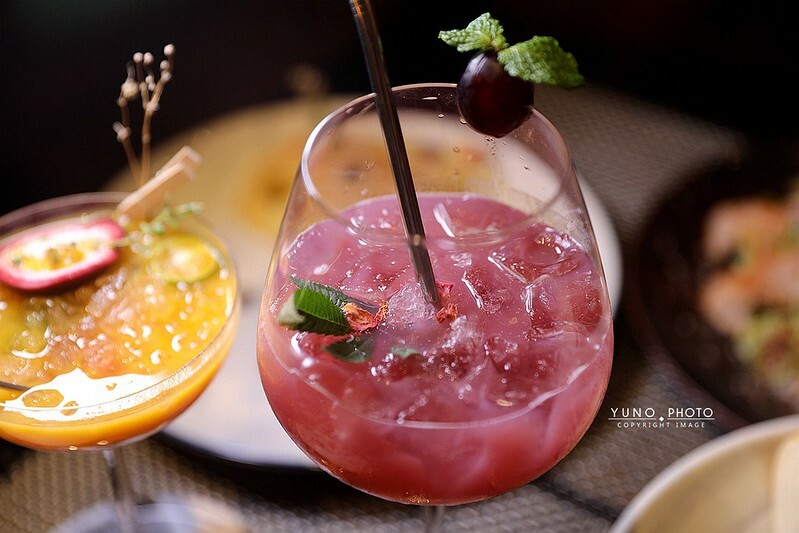 醉貓Drunk Cat 餐酒貓咪控東區餐酒館121 醉貓Drunk Cat 餐酒貓咪控東區餐酒館121