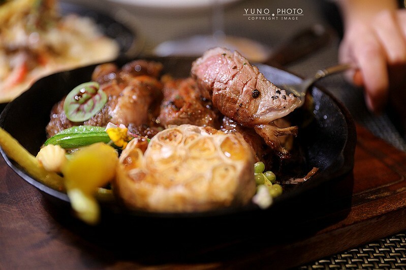 醉貓Drunk Cat 餐酒貓咪控東區餐酒館175 醉貓Drunk Cat 餐酒貓咪控東區餐酒館175