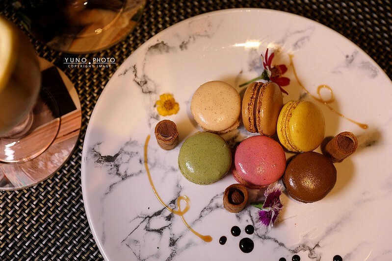 醉貓Drunk Cat 餐酒貓咪控東區餐酒館210 醉貓Drunk Cat 餐酒貓咪控東區餐酒館210