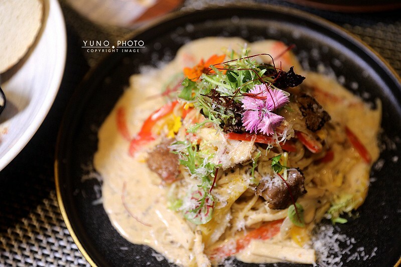 醉貓Drunk Cat 餐酒貓咪控東區餐酒館136 醉貓Drunk Cat 餐酒貓咪控東區餐酒館136