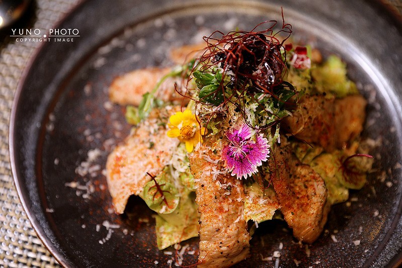 醉貓Drunk Cat 餐酒貓咪控東區餐酒館072 醉貓Drunk Cat 餐酒貓咪控東區餐酒館072