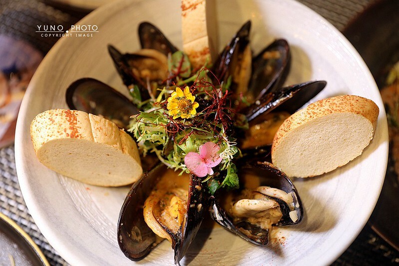 醉貓Drunk Cat 餐酒貓咪控東區餐酒館132 醉貓Drunk Cat 餐酒貓咪控東區餐酒館132