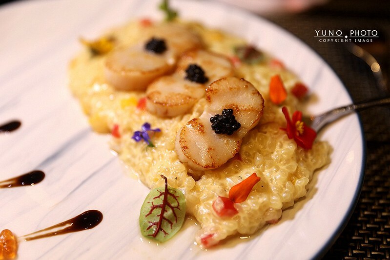 醉貓Drunk Cat 餐酒貓咪控東區餐酒館088 醉貓Drunk Cat 餐酒貓咪控東區餐酒館088