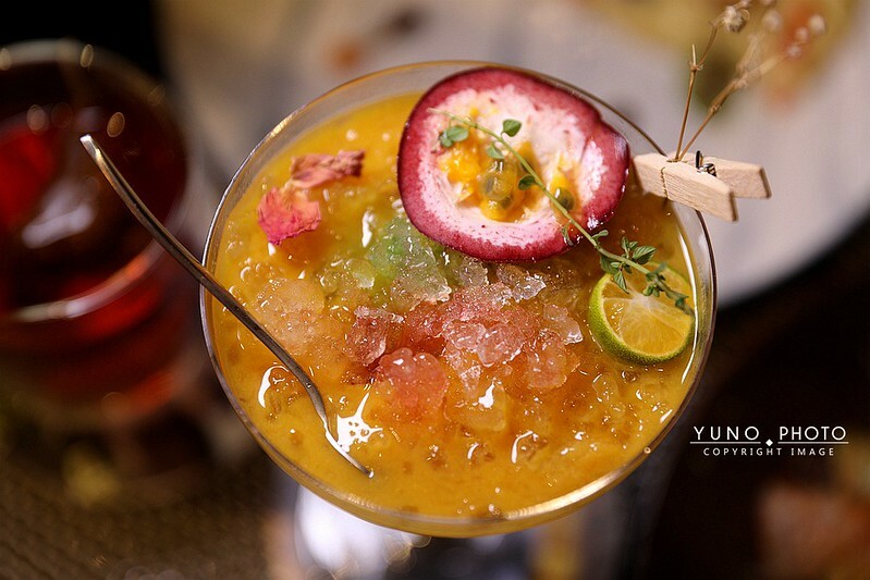 醉貓Drunk Cat 餐酒貓咪控東區餐酒館105 醉貓Drunk Cat 餐酒貓咪控東區餐酒館105