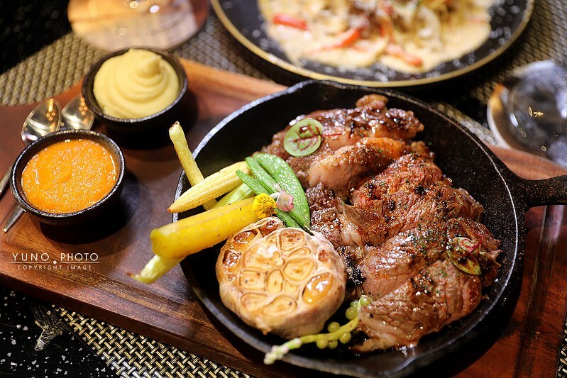 醉貓Drunk Cat 餐酒貓咪控東區餐酒館153 醉貓Drunk Cat 餐酒貓咪控東區餐酒館153