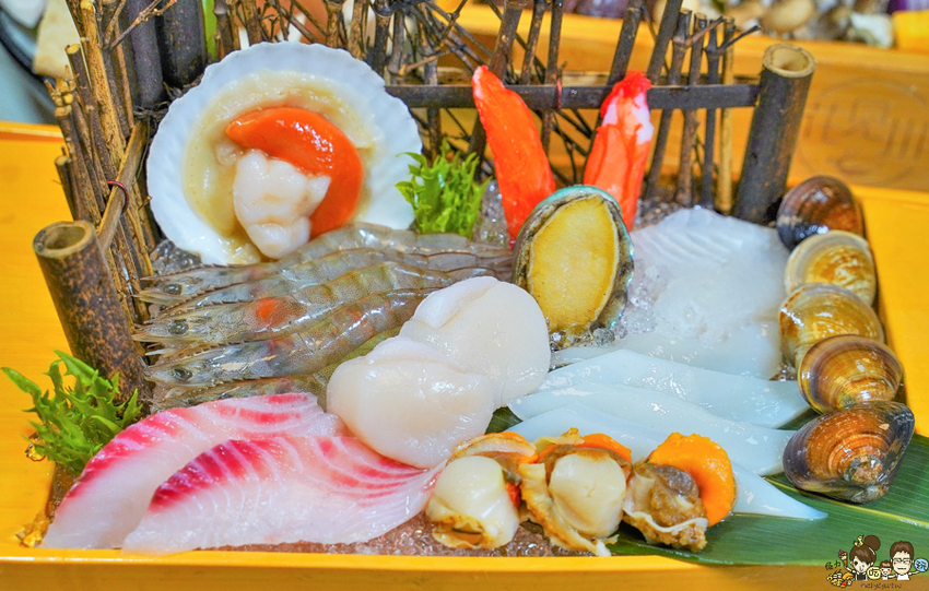 花見川 百元鍋物 個人鍋 火鍋 痛風鍋 優惠 高雄必吃 高雄美食 高雄火鍋 花見川 百元鍋物 個人鍋 火鍋 痛風鍋 優惠 高雄必吃 高雄美食 高雄火鍋