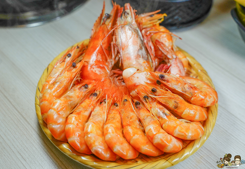 花見川 百元鍋物 個人鍋 火鍋 痛風鍋 優惠 高雄必吃 高雄美食 高雄火鍋 花見川 百元鍋物 個人鍋 火鍋 痛風鍋 優惠 高雄必吃 高雄美食 高雄火鍋