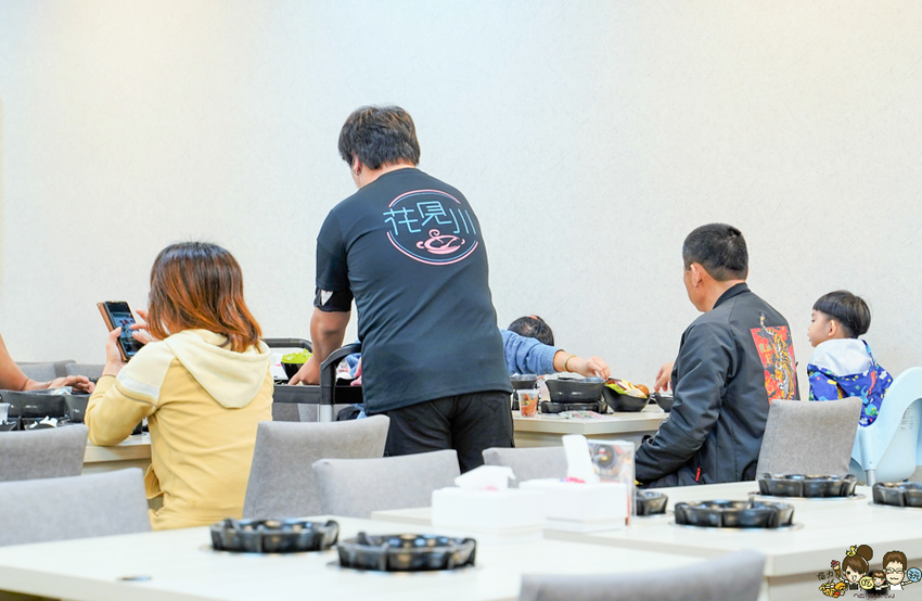 花見川 百元鍋物 個人鍋 火鍋 痛風鍋 優惠 高雄必吃 高雄美食 高雄火鍋 花見川 百元鍋物 個人鍋 火鍋 痛風鍋 優惠 高雄必吃 高雄美食 高雄火鍋