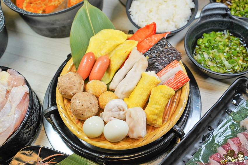 花見川 百元鍋物 個人鍋 火鍋 痛風鍋 優惠 高雄必吃 高雄美食 高雄火鍋 花見川 百元鍋物 個人鍋 火鍋 痛風鍋 優惠 高雄必吃 高雄美食 高雄火鍋