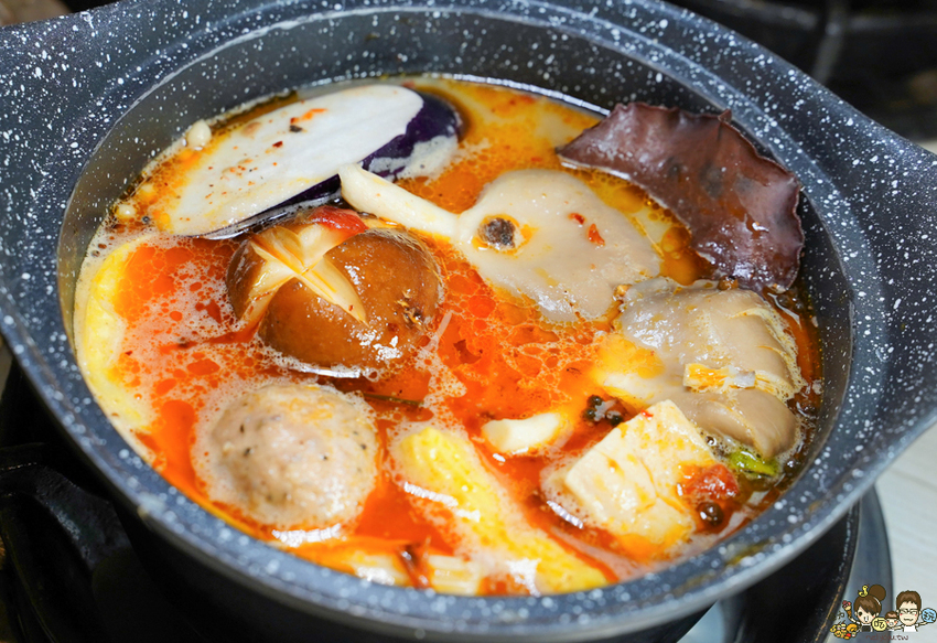 花見川 百元鍋物 個人鍋 火鍋 痛風鍋 優惠 高雄必吃 高雄美食 高雄火鍋 花見川 百元鍋物 個人鍋 火鍋 痛風鍋 優惠 高雄必吃 高雄美食 高雄火鍋