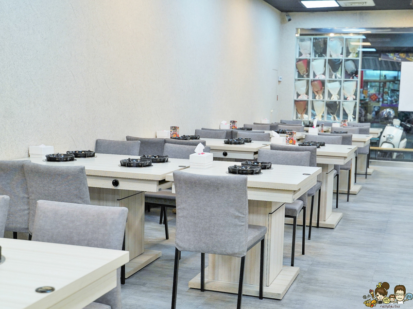 花見川 百元鍋物 個人鍋 火鍋 痛風鍋 優惠 高雄必吃 高雄美食 高雄火鍋 花見川 百元鍋物 個人鍋 火鍋 痛風鍋 優惠 高雄必吃 高雄美食 高雄火鍋