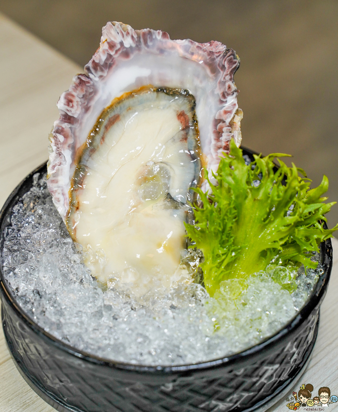 花見川 百元鍋物 個人鍋 火鍋 痛風鍋 優惠 高雄必吃 高雄美食 高雄火鍋 花見川 百元鍋物 個人鍋 火鍋 痛風鍋 優惠 高雄必吃 高雄美食 高雄火鍋