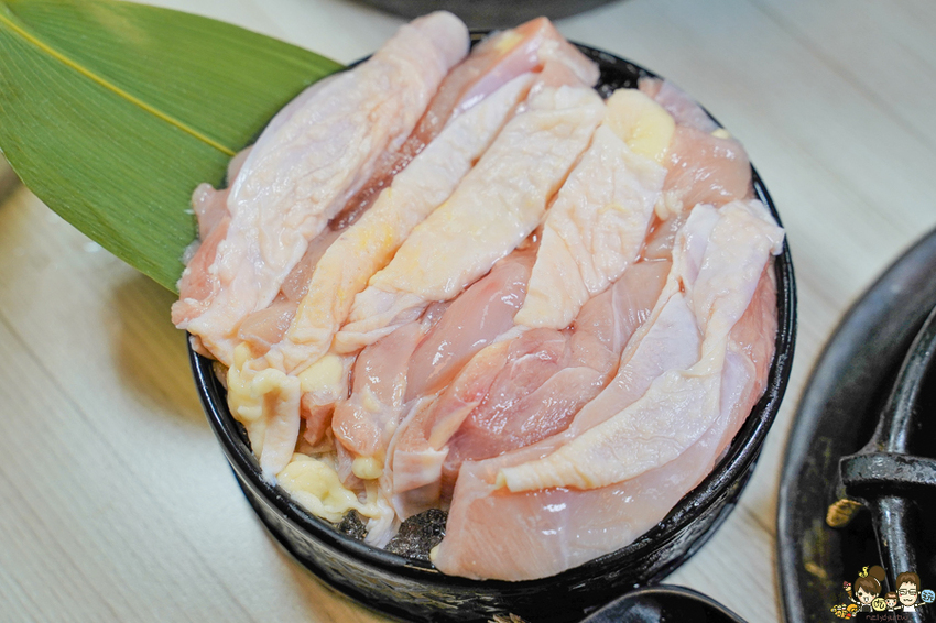 花見川 百元鍋物 個人鍋 火鍋 痛風鍋 優惠 高雄必吃 高雄美食 高雄火鍋 花見川 百元鍋物 個人鍋 火鍋 痛風鍋 優惠 高雄必吃 高雄美食 高雄火鍋