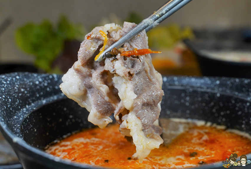 花見川 百元鍋物 個人鍋 火鍋 痛風鍋 優惠 高雄必吃 高雄美食 高雄火鍋 花見川 百元鍋物 個人鍋 火鍋 痛風鍋 優惠 高雄必吃 高雄美食 高雄火鍋