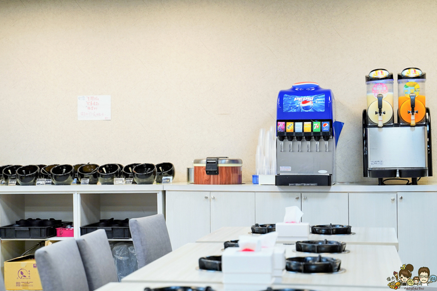 花見川 百元鍋物 個人鍋 火鍋 痛風鍋 優惠 高雄必吃 高雄美食 高雄火鍋 花見川 百元鍋物 個人鍋 火鍋 痛風鍋 優惠 高雄必吃 高雄美食 高雄火鍋