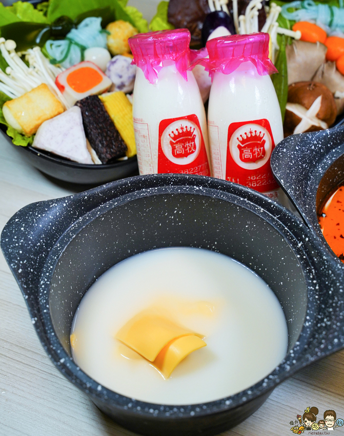 花見川 百元鍋物 個人鍋 火鍋 痛風鍋 優惠 高雄必吃 高雄美食 高雄火鍋 花見川 百元鍋物 個人鍋 火鍋 痛風鍋 優惠 高雄必吃 高雄美食 高雄火鍋