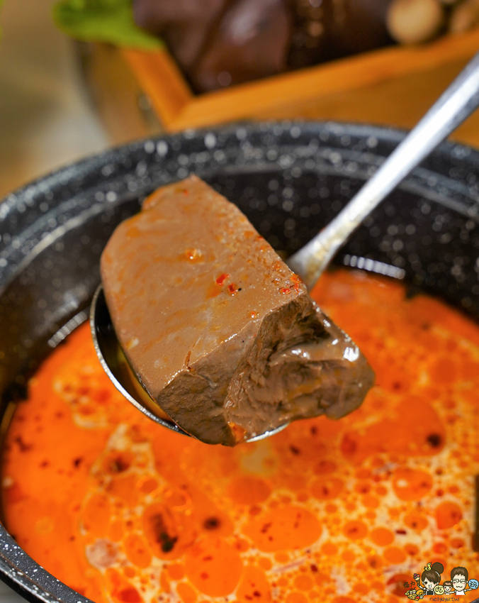 花見川 百元鍋物 個人鍋 火鍋 痛風鍋 優惠 高雄必吃 高雄美食 高雄火鍋 花見川 百元鍋物 個人鍋 火鍋 痛風鍋 優惠 高雄必吃 高雄美食 高雄火鍋