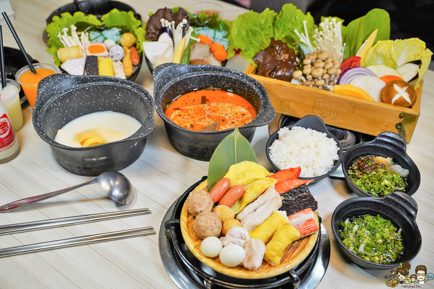 花見川 百元鍋物 個人鍋 火鍋 痛風鍋 優惠 高雄必吃 高雄美食 高雄火鍋 花見川 百元鍋物 個人鍋 火鍋 痛風鍋 優惠 高雄必吃 高雄美食 高雄火鍋