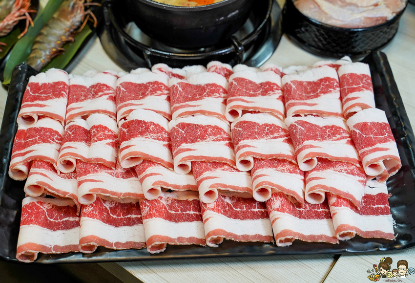 花見川 百元鍋物 個人鍋 火鍋 痛風鍋 優惠 高雄必吃 高雄美食 高雄火鍋 花見川 百元鍋物 個人鍋 火鍋 痛風鍋 優惠 高雄必吃 高雄美食 高雄火鍋