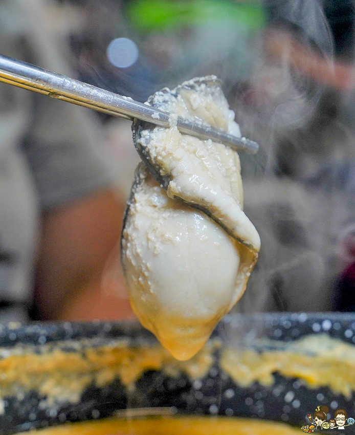 花見川 百元鍋物 個人鍋 火鍋 痛風鍋 優惠 高雄必吃 高雄美食 高雄火鍋 花見川 百元鍋物 個人鍋 火鍋 痛風鍋 優惠 高雄必吃 高雄美食 高雄火鍋