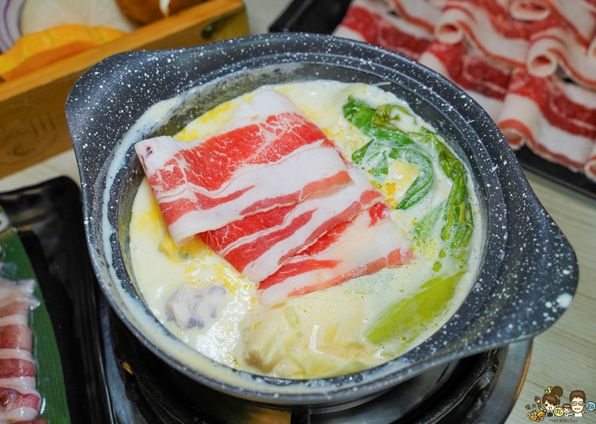 花見川 百元鍋物 個人鍋 火鍋 痛風鍋 優惠 高雄必吃 高雄美食 高雄火鍋 花見川 百元鍋物 個人鍋 火鍋 痛風鍋 優惠 高雄必吃 高雄美食 高雄火鍋