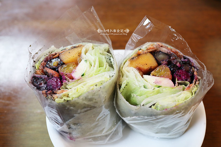 IMG_4201.jpg IMG_4201.jpg