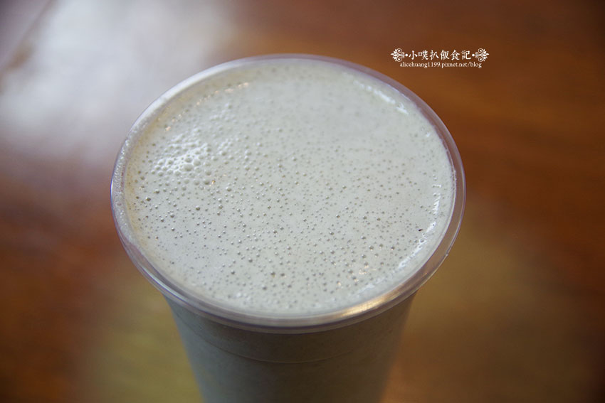 IMGP0106.jpg IMGP0106.jpg