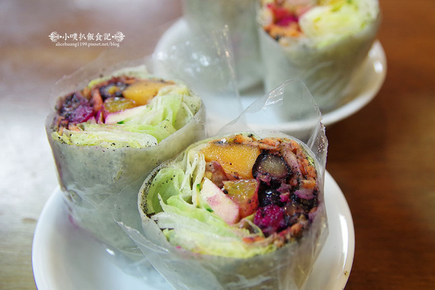 IMGP0108.jpg IMGP0108.jpg