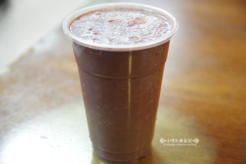 IMGP0104.jpg IMGP0104.jpg