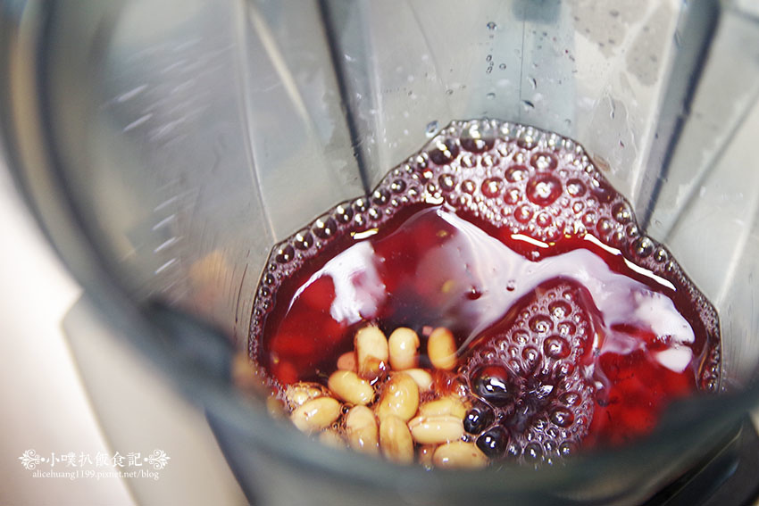 IMGP0100.jpg IMGP0100.jpg