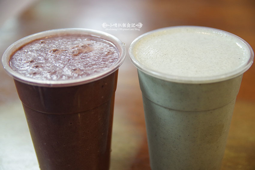 IMGP0103.jpg IMGP0103.jpg