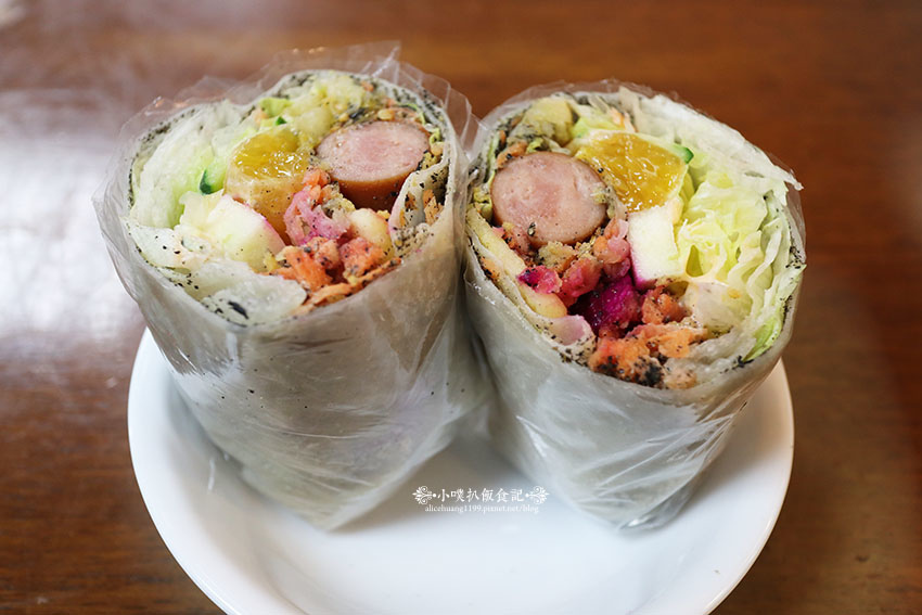 IMG_4203.jpg IMG_4203.jpg