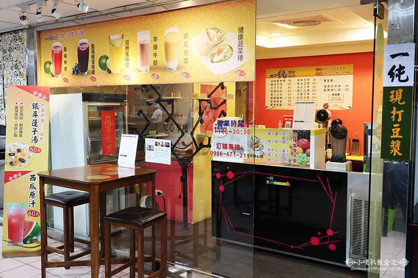 IMG_4176.jpg IMG_4176.jpg