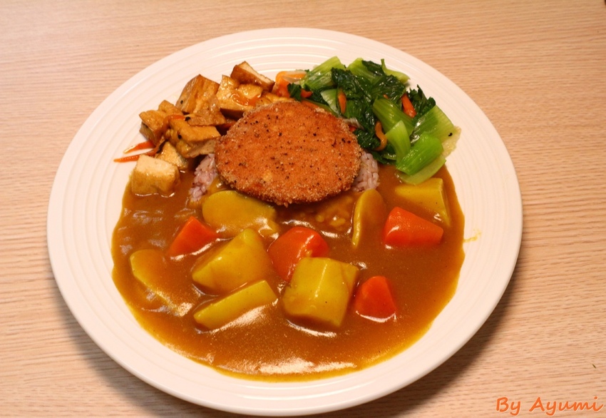 排餐咖啡飯75元.JPG