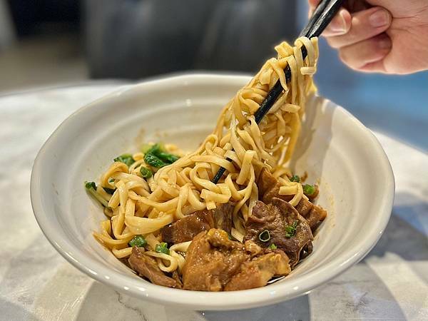 LINE_ALBUM_2021119 _2_211109_10.jpg