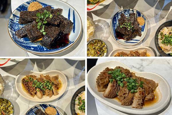 LINE_ALBUM_2021119 _2_211109_25.jpg