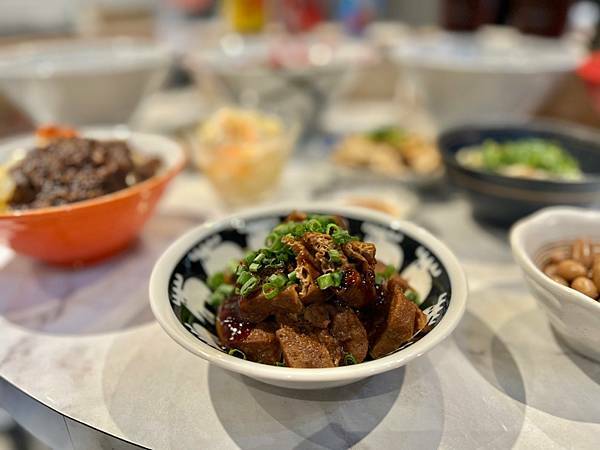 LINE_ALBUM_2021119 _2_211109_5.jpg