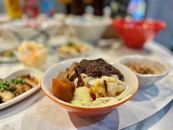 LINE_ALBUM_2021119 _2_211109_6.jpg