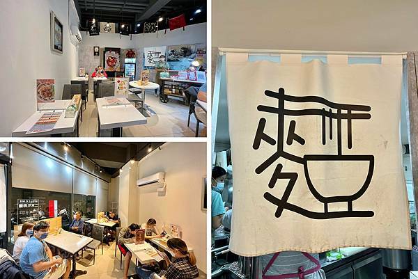 LINE_ALBUM_2021119 _2_211109_19.jpg