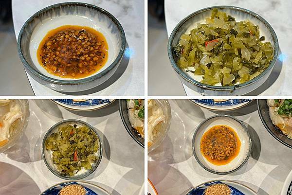 LINE_ALBUM_2021119 _2_211109_23.jpg