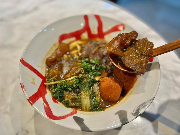 LINE_ALBUM_2021119 _2_211109_14.jpg