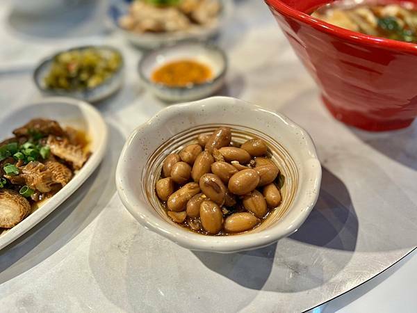 LINE_ALBUM_2021119 _2_211109_7.jpg