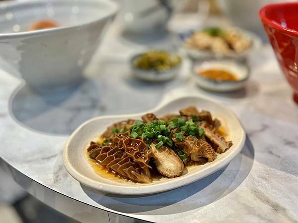 LINE_ALBUM_2021119 _2_211109_8.jpg