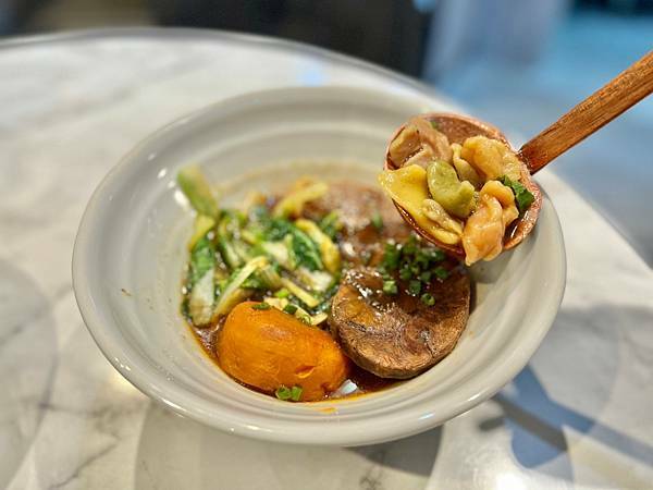 LINE_ALBUM_2021119 _2_211109_13.jpg