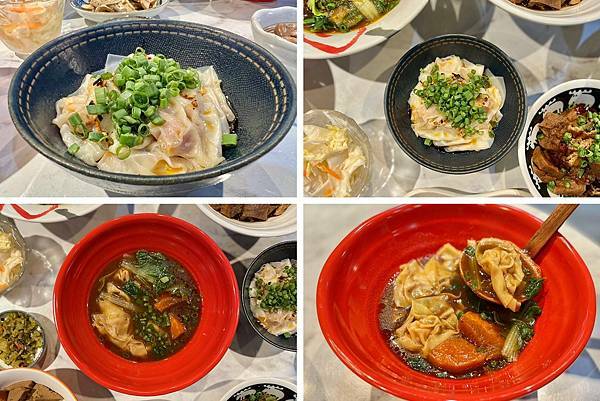 LINE_ALBUM_2021119 _2_211109_27.jpg