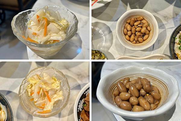 LINE_ALBUM_2021119 _2_211109_26.jpg