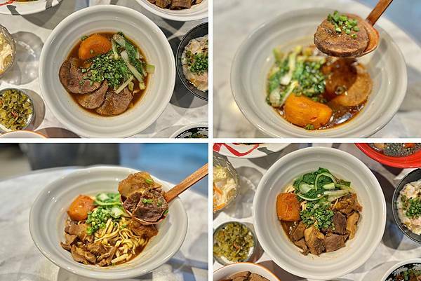 LINE_ALBUM_2021119 _2_211109_29.jpg