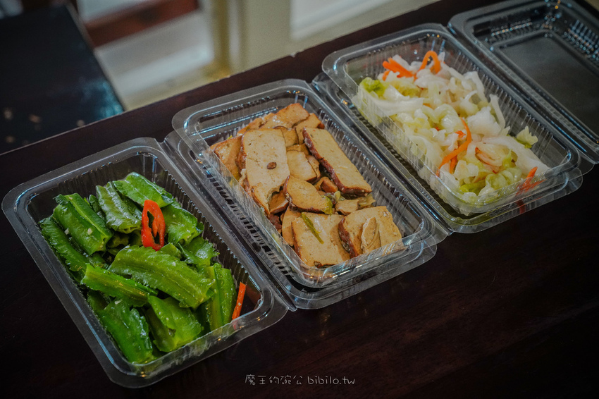 DSC02234.jpg DSC02234.jpg