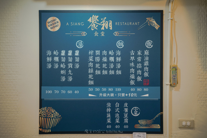 DSC02203.jpg DSC02203.jpg