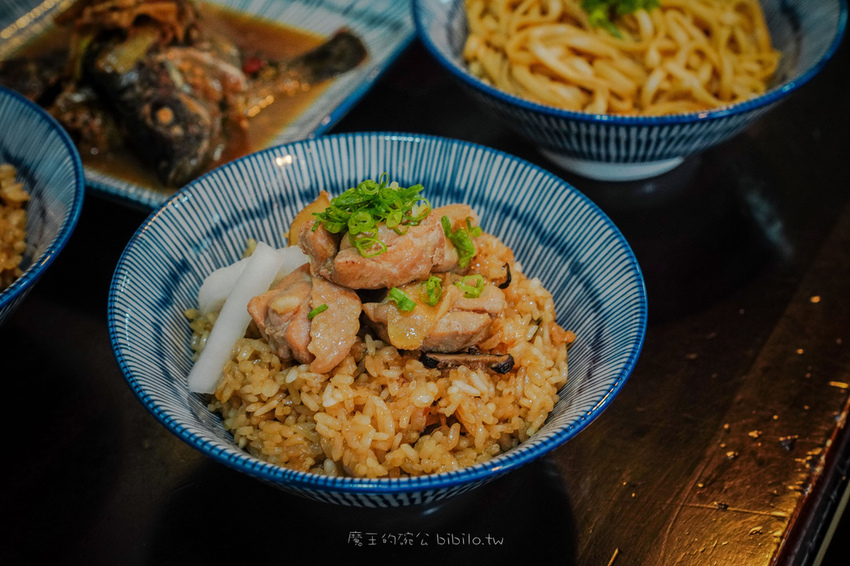 DSC02224.jpg DSC02224.jpg